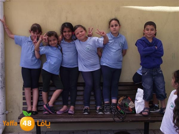 ka2s ajyal jsa (26).JPG